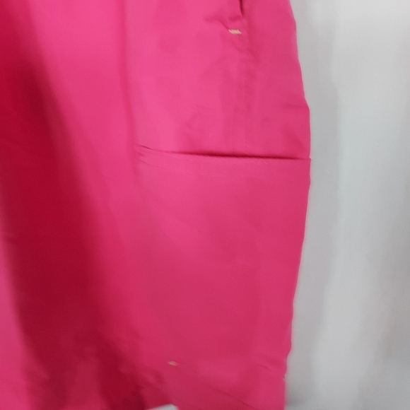 Pink Shorts - Picture 2 of 4